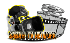 Sabah ITV Network
