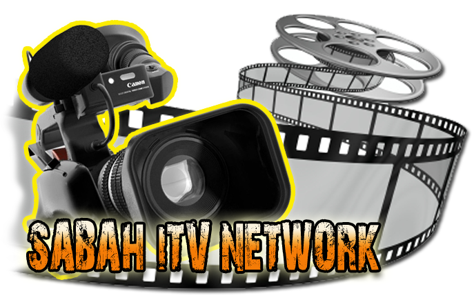 Sabah ITV Network