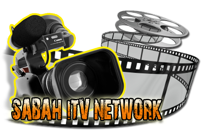 Sabah ITV Network