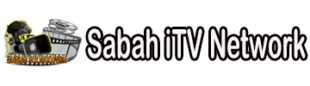 sabahitvnetwork.com